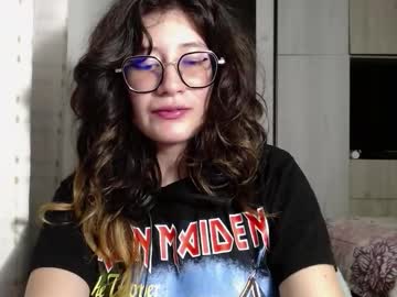 Mariana124_ October 17, 2025