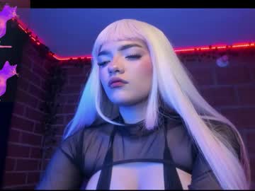 Misa___Amane October 17, 2025