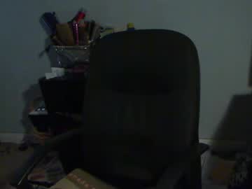 1xtrahornyone October 17, 2025