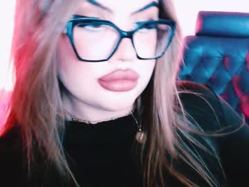 Jinny_Meow October 17, 2025