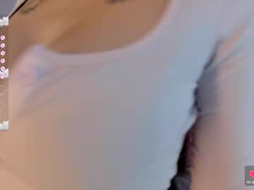 Lauren_Camila1 October 17, 2025