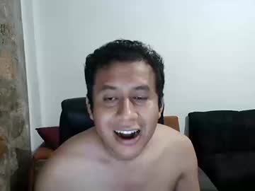 Mexatre October 17, 2025