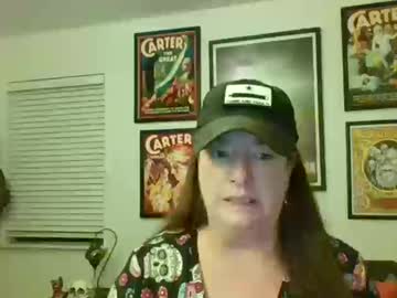 Wendycu October 17, 2025