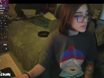 Acidkaos October 17, 2025