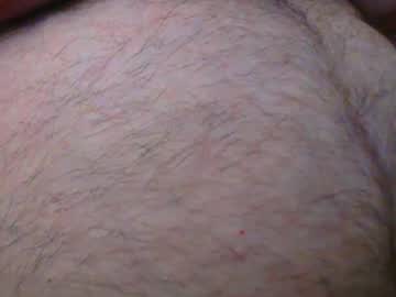 Cum_Alot4 October 17, 2025