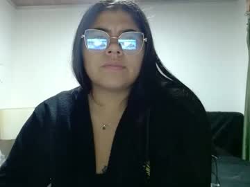 Kimmy_Kimmy_ October 17, 2025