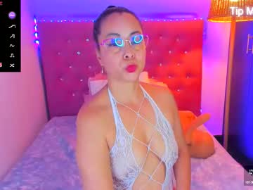 _Sexbunny_ October 17, 2025