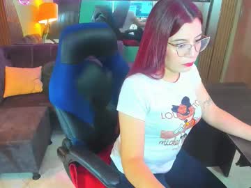 Allisonlove_88 October 17, 2025