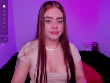 Isabella_Arias1 October 17, 2025