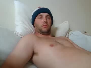Dustyroy09 October 17, 2025