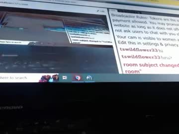 Tswildflower33 October 17, 2025