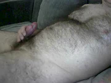 Zepincam October 17, 2025