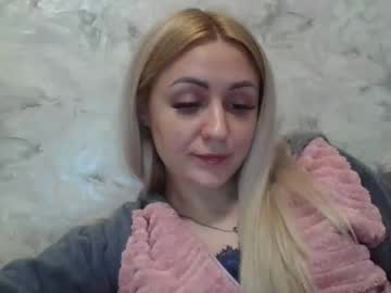 Analqueen2024 October 17, 2025