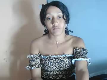 Christine213 October 17, 2025