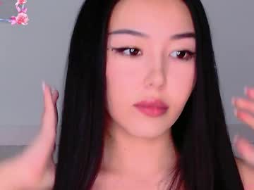 Saranmia October 17, 2025
