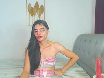 Talyanarosa October 17, 2025