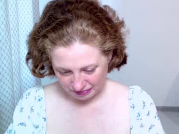 Theladysblush October 17, 2025