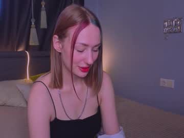 Elenefrail October 17, 2025