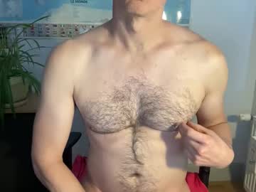 Wladsexy88 October 17, 2025