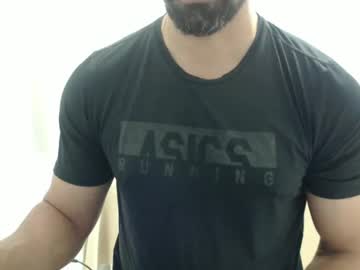 Cashmastermuscle77 October 17, 2025