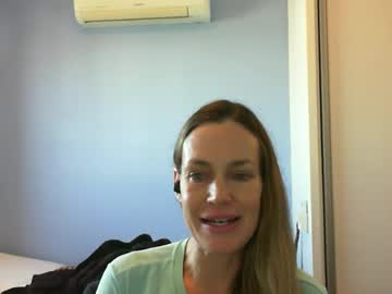 Crazyanny October 17, 2025