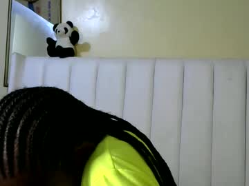 Sexy_Diva254 October 17, 2025