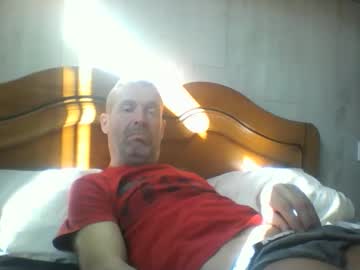 Tonio1972 October 17, 2025
