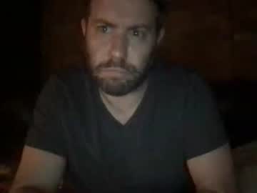 Dj_Chaterbate October 17, 2025