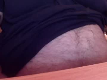 Mistermac935 October 17, 2025