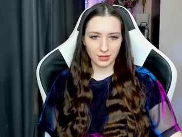 Alice_Bailey October 17, 2025