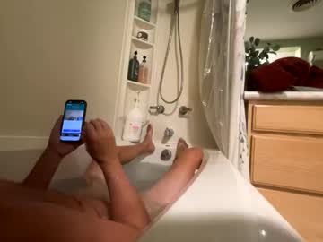 Cumslowlyforu October 17, 2025