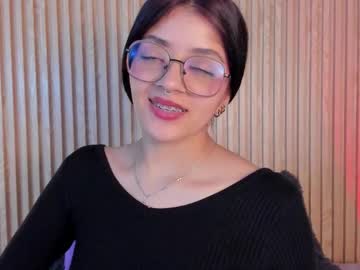 Lana_Dol October 17, 2025