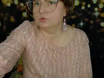 Yanikka October 17, 2025