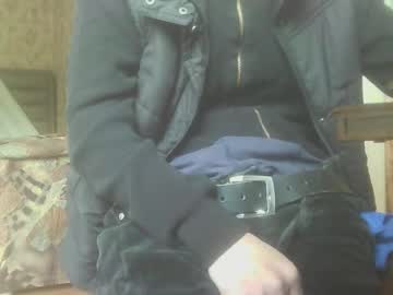 Davitaa3434 October 17, 2025