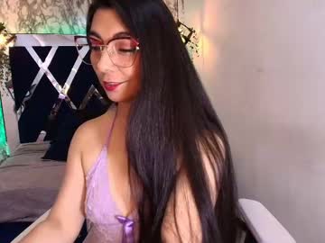 Karla_Hernandez October 17, 2025