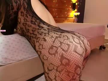 Mahia_Queen October 17, 2025