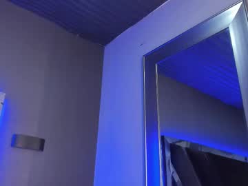 Paulinaduarte_ October 17, 2025