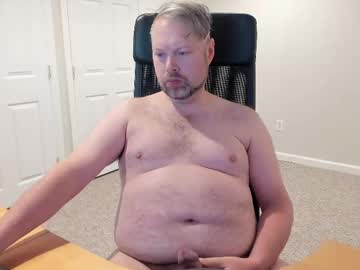 Shofixtie October 17, 2025