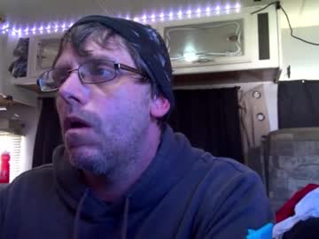 Valleycamboy October 17, 2025