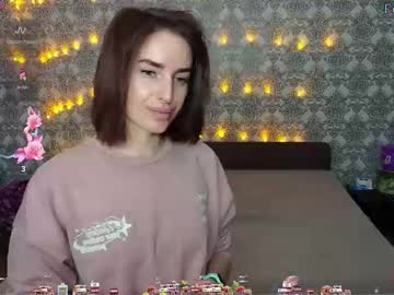 Adrihanna October 17, 2025