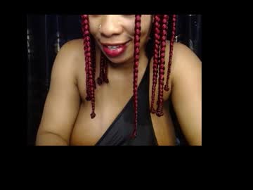 Naughty_Xxbunny October 17, 2025