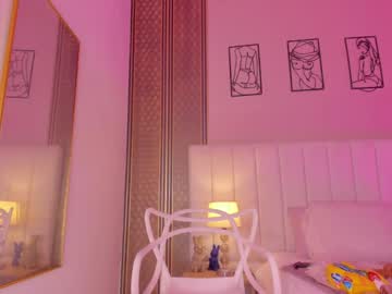 Zoe_Sky_ October 17, 2025