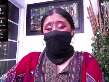 Kalpananaisha_ October 17, 2025