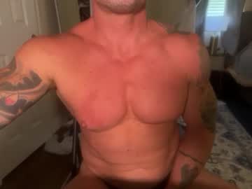 Kinkyak00 October 17, 2025