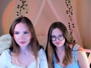 Mish_Ka3 October 17, 2025