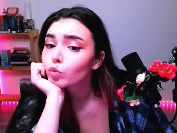 Peachybabe__ October 17, 2025
