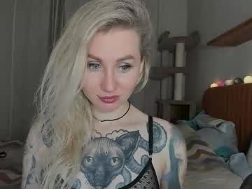 Alexarush October 17, 2025
