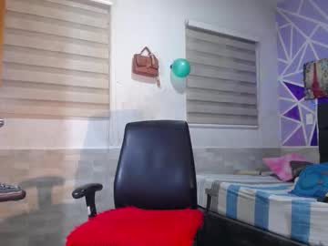 Andrea_Ospina1 October 17, 2025