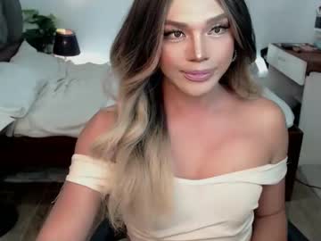 jesie_hot69 photo 6