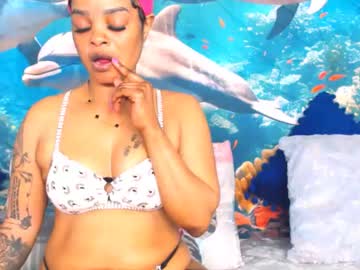 Sexiebootyjoyxx October 17, 2025